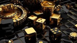 kpkp11 APP မိုဘိုင်းဖြင့် Live Casino ဘောလုံးလောင်းကစားနေသောမြင်ကွင်း