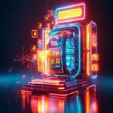 kpkp11 ကတ်ဂိမ်း VIP Cashback Bonus ဖော်ပြချက်