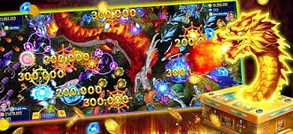 kpkp11 Live Casino Slots