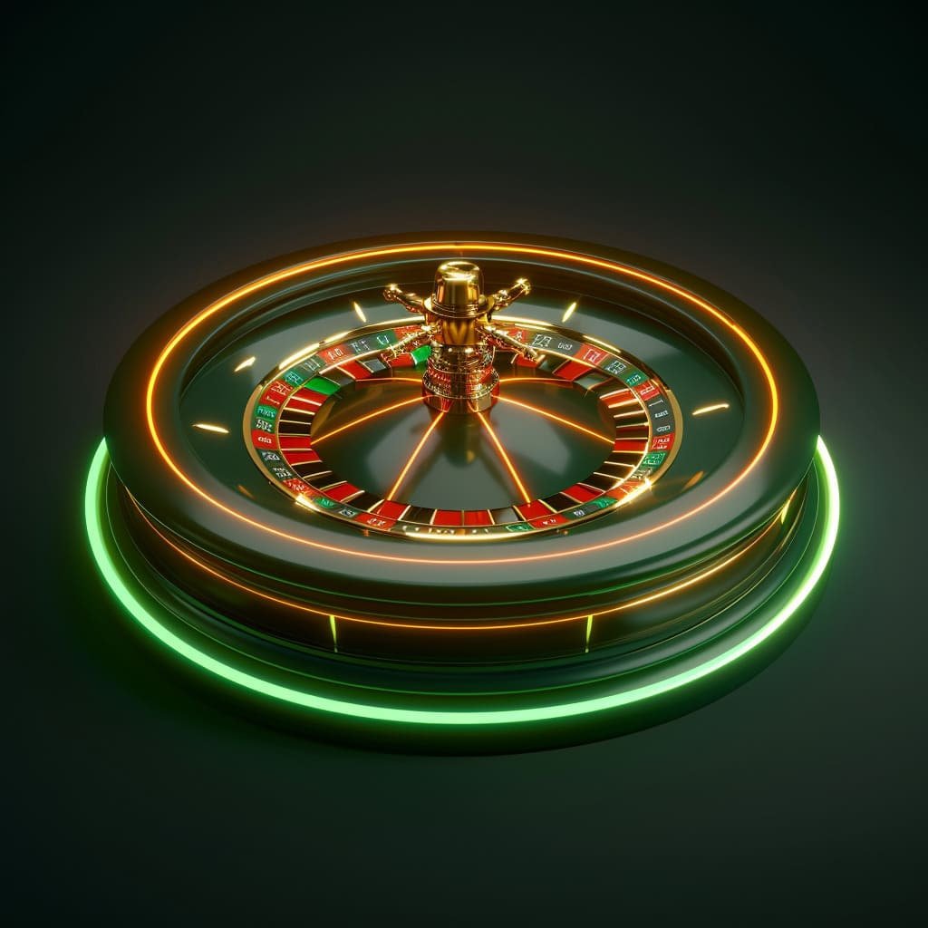 kpkp11 လောင်းကစား APP မိုဘိုင်းဖုန်းဖြင့် live sportsbook ကစားနေသောမြင်ကွင်း