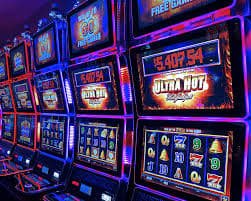 kpkp11 စလော့ဂိမ်း RTP Jackpot Progressive ဂိမ်းများ