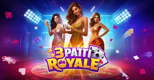 kpkp11 မိုဘိုင်းအက်ပ် smartphone ပေါ်တွင် Sportsbook ကစားနေသောမြင်ကွင်း