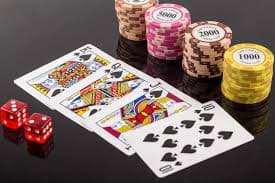 kpkp11 စလော့ဂိမ်း Classic Slots Video Slots မြင်ကွင်း