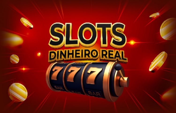kpkp11 စလော့ဂိမ်း Jackpot Slots Megaways မြင်ကွင်း