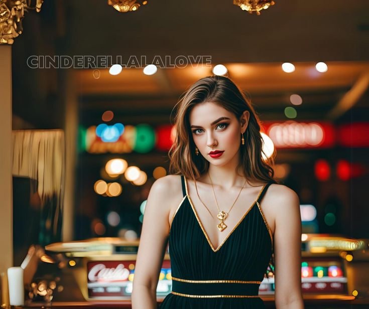 kpkp11 APP ပရိုမိုးရှင်း push notification မိုဘိုင်းဖုန်းဖြင့် Bonus ရယူနေသောမြင်ကွင်း